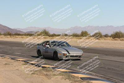 media/Nov-23-2025-Speed Ventures (Sun) [[88f20b6e61]]/5-Purple Group/Session 2 (Turn 10 Inside)/